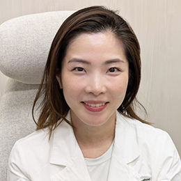 神野 友里 医師